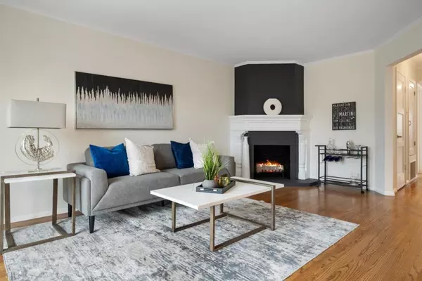 San Francisco, CA 94116,2326 46th AVE