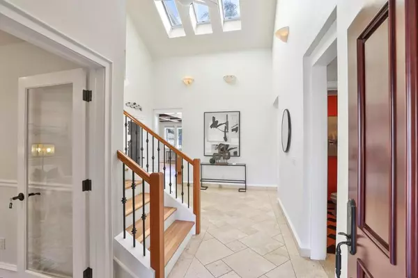 San Jose, CA 95125,1870 Patio DR