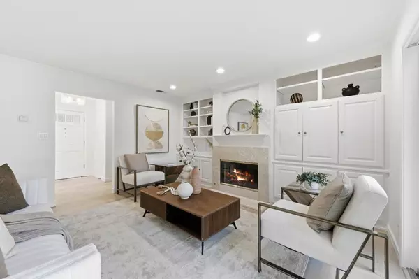 Los Altos, CA 94022,1023 Mercedes AVE