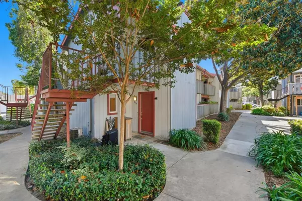 84 Rancho DR #A, San Jose, CA 95111