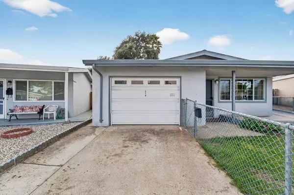 Watsonville, CA 95076,514 Argos CIR