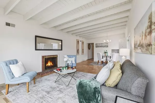 Daly City, CA 94015,649 Skyline DR