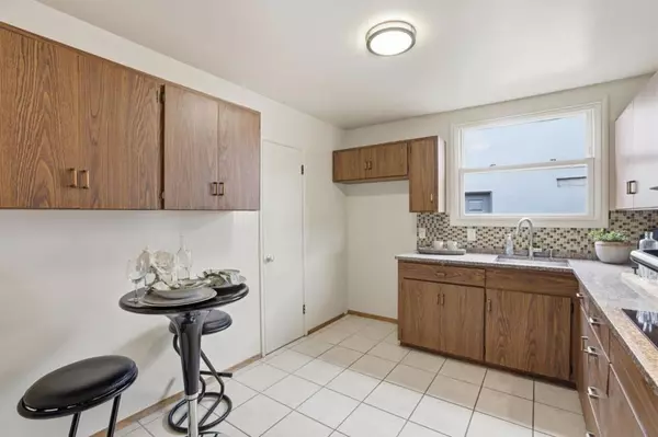 Daly City, CA 94015,649 Skyline DR