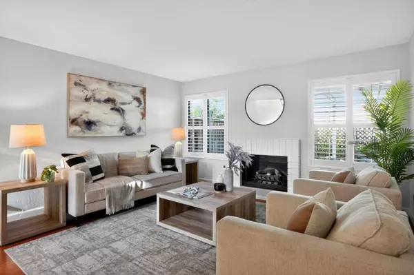 San Jose, CA 95120,1122 Hearth CT