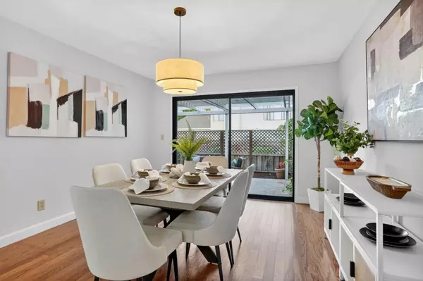 San Jose, CA 95120,1122 Hearth CT