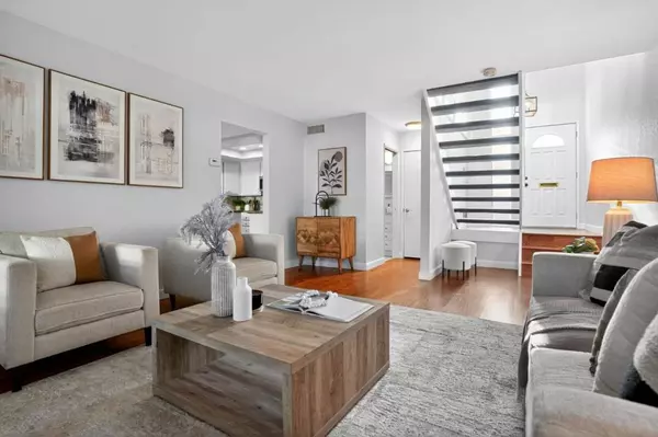 San Jose, CA 95120,1122 Hearth CT