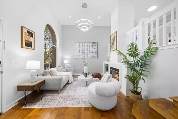 Fremont, CA 94536,1225 Koi TER