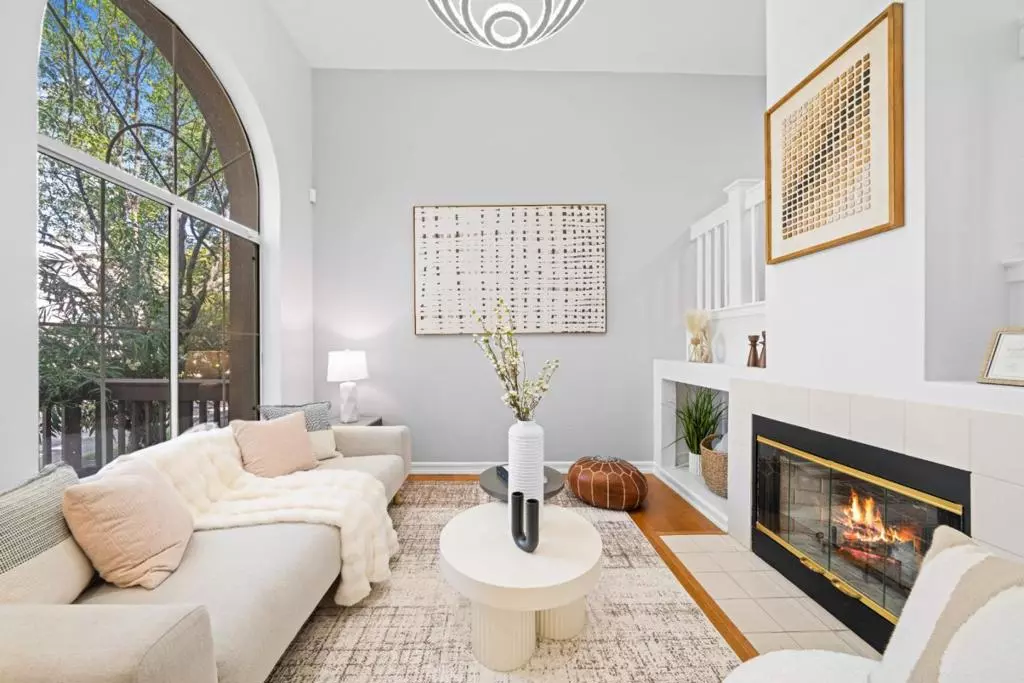 Fremont, CA 94536,1225 Koi TER