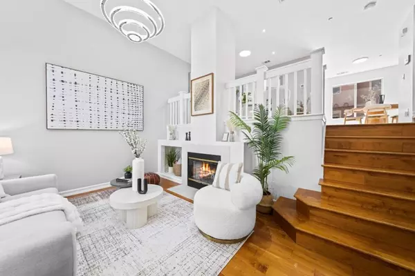 Fremont, CA 94536,1225 Koi TER