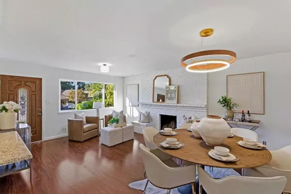 Hayward, CA 94541,1748 Germaine CT