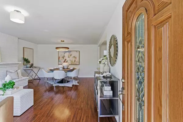 Hayward, CA 94541,1748 Germaine CT