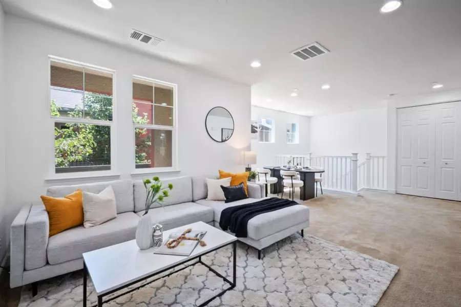 1368 Neleigh PL, San Jose, CA 95131