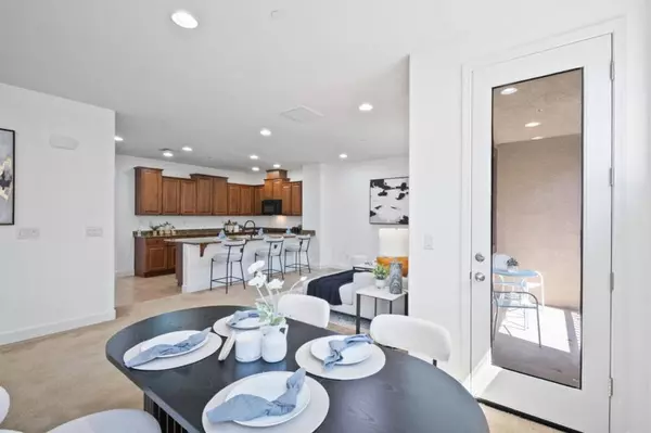 San Jose, CA 95131,1368 Neleigh PL