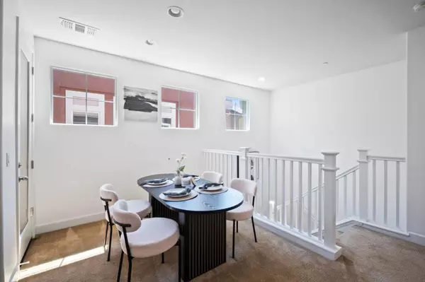 San Jose, CA 95131,1368 Neleigh PL