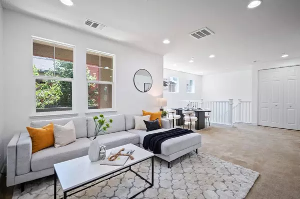 1368 Neleigh PL, San Jose, CA 95131