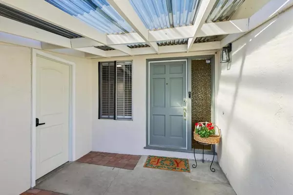 San Jose, CA 95127,3253 Arthur AVE