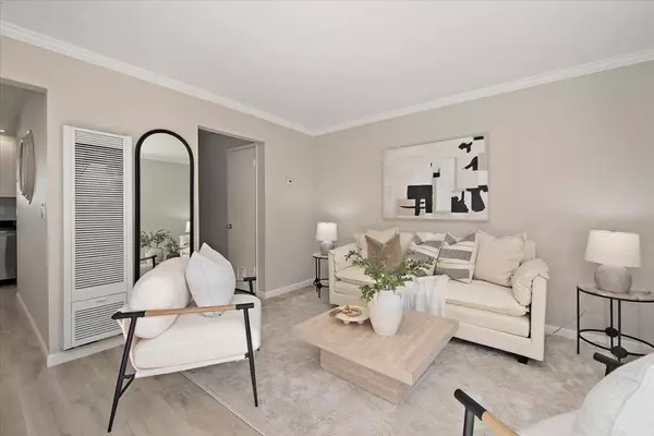 Mountain View, CA 94043,2047 Montecito #2