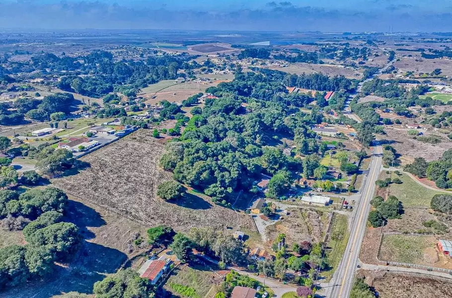 15108 Castroville BLVD, Castroville, CA 95012