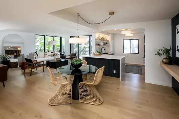 Palo Alto, CA 94301,360 Everett AVE #5B