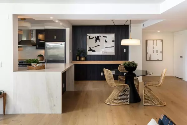 Palo Alto, CA 94301,360 Everett AVE #5B