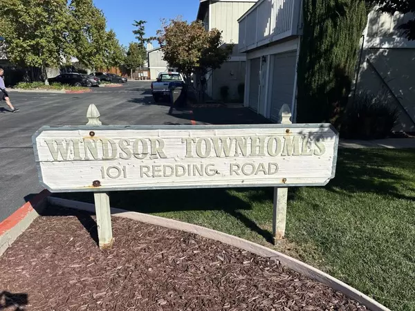 Campbell, CA 95008,101 Redding RD #A3