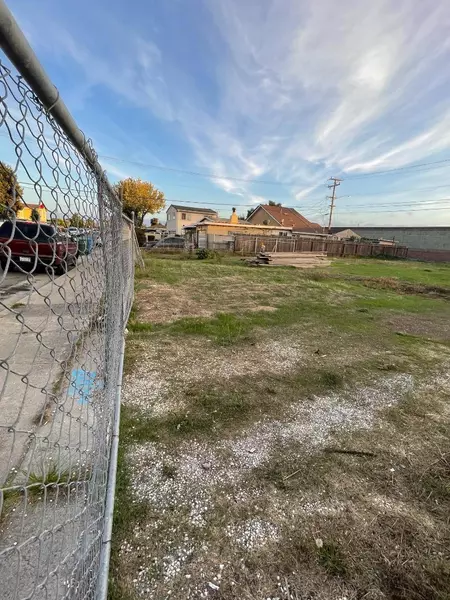 1100 Norton ST, San Mateo, CA 94401