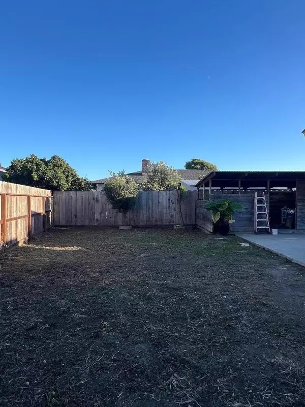 Salinas, CA 93901,451 La Jolla WAY