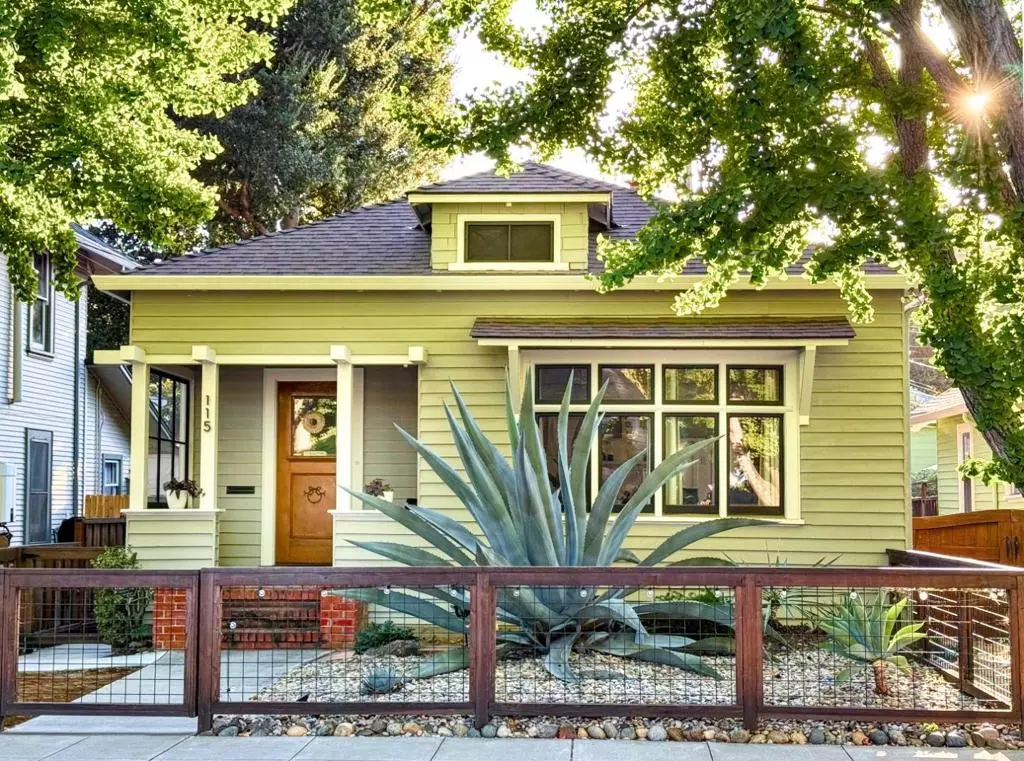 San Jose, CA 95112,115 S 16th ST