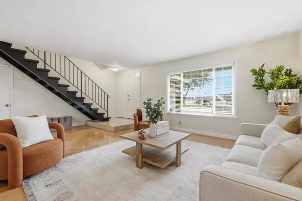 Union City, CA 94587,3178 Santa Marta CT