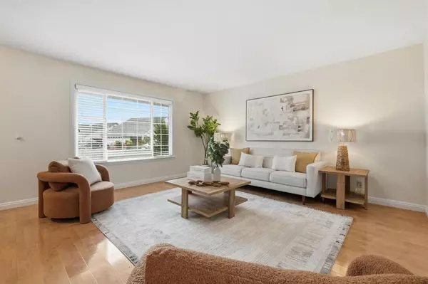 Union City, CA 94587,3178 Santa Marta CT