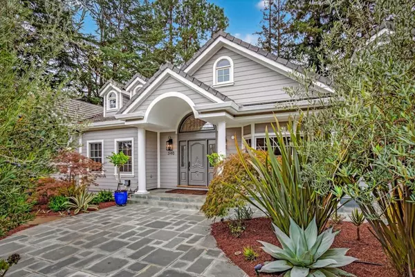 Los Altos, CA 94022,340 W Portola AVE