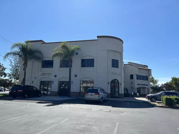 Milpitas, CA 95035,4161 Serra WAY