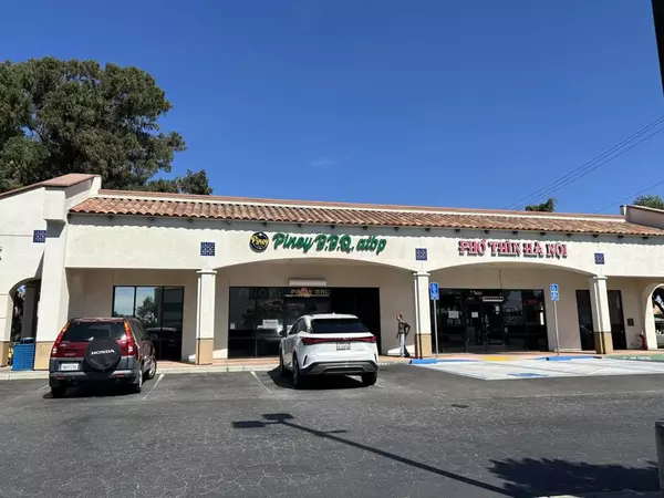 Milpitas, CA 95035,4161 Serra WAY