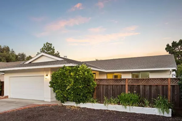 Redwood City, CA 94065,530 Barkentine LN