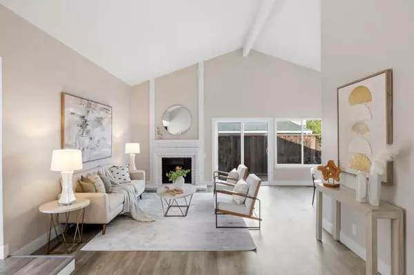 Redwood City, CA 94065,530 Barkentine LN