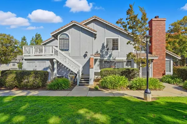 San Jose, CA 95121,2512 Yerba Hills CT