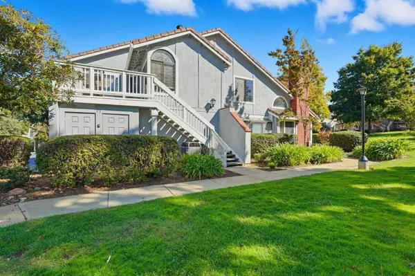 San Jose, CA 95121,2512 Yerba Hills CT