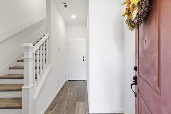 Hayward, CA 94544,24548 Autumn Mist WAY