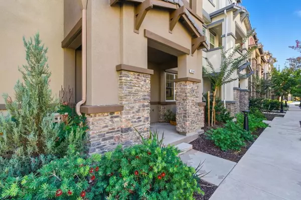 Hayward, CA 94544,24548 Autumn Mist WAY