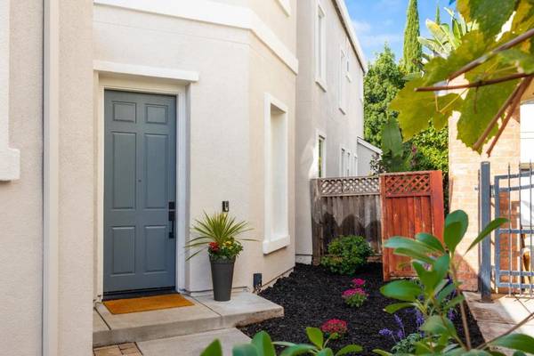 San Jose, CA 95123,5949 Taormino AVE