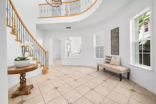 San Jose, CA 95123,5949 Taormino AVE