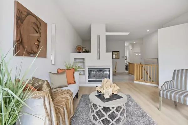 South San Francisco, CA 94080,69 Windcrest LN