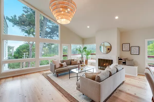 Watsonville, CA 95076,8 Cresta WAY