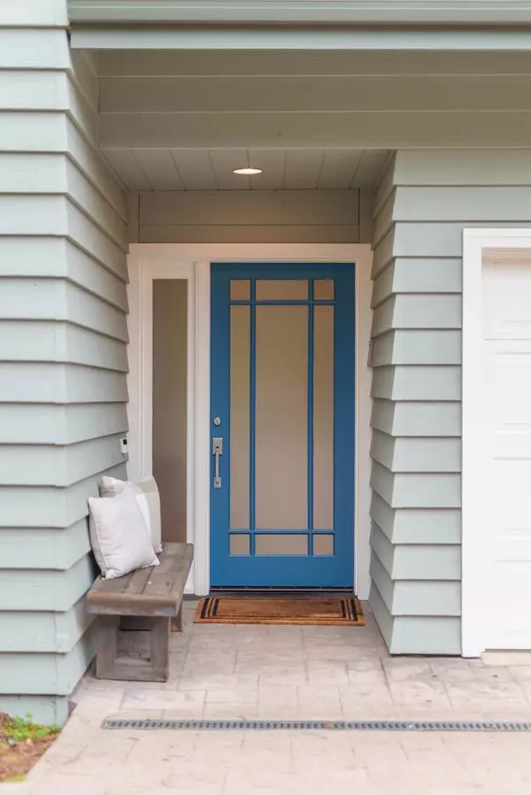 La Selva Beach, CA 95076,8 Cresta WAY