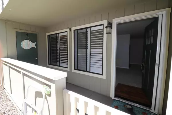 820 Casanova AVE #97, Monterey, CA 93940