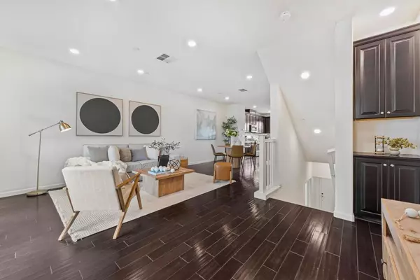 San Jose, CA 95111,2753 Ferrara CIR