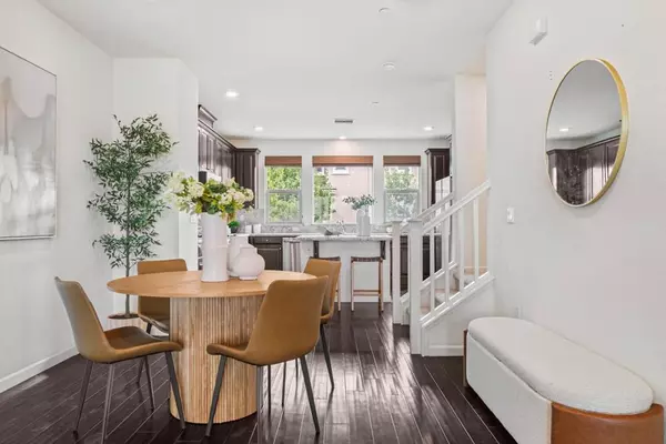 San Jose, CA 95111,2753 Ferrara CIR