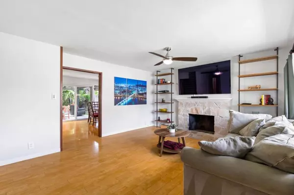 San Jose, CA 95139,50 Cheltenham WAY