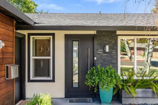 50 Cheltenham WAY, San Jose, CA 95139