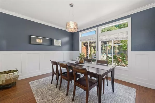 Morgan Hill, CA 95037,2777 Mira Bella CIR
